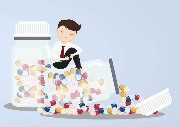 Interprétation des rêves