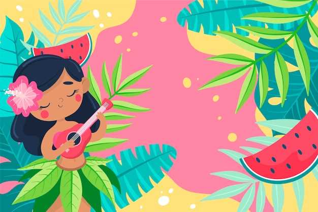 Interprétation des rêves de pastèque