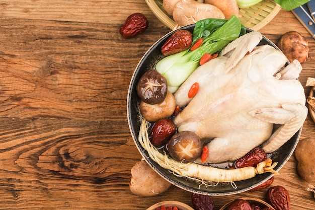 L'interprétation des rêves