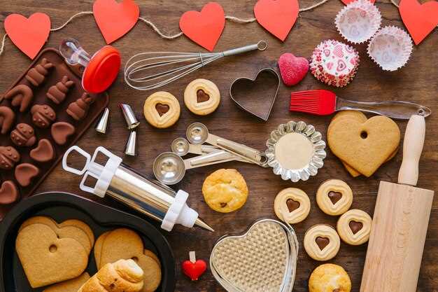 undefinedLa confiture de framboise</strong><noscript><img decoding=