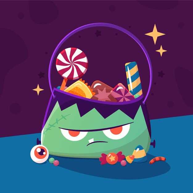 Exploration de l'inconscient