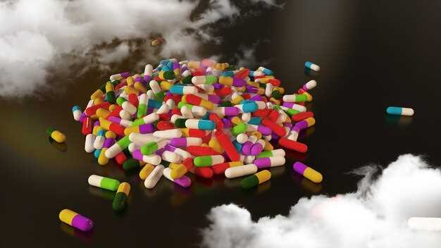 Des messages symboliques