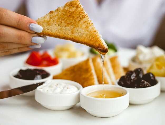 Les rêves prémonitoires et l'importance de l'analyse