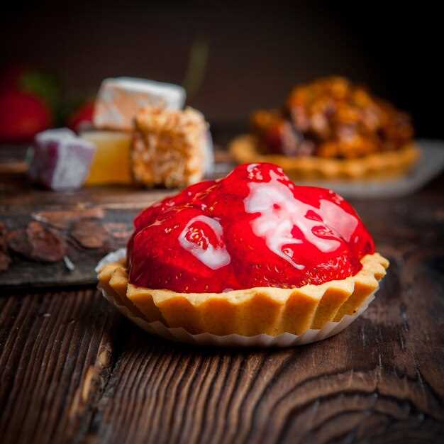 Les différentes significations possibles