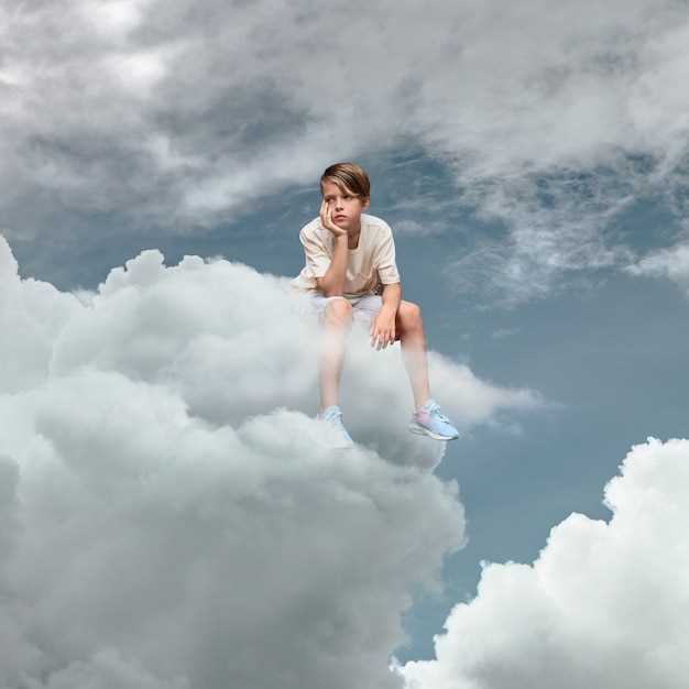 Les vers blancs en rêve et leurs correspondances avec la nature