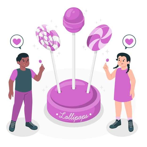 Possibles interprétations