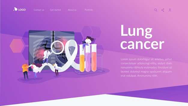 Les causes du rêve de cancer