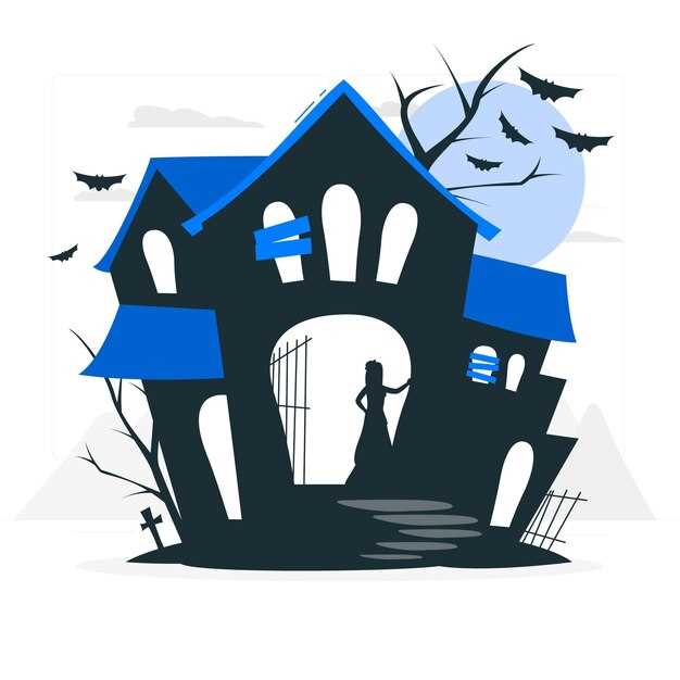 Rêve de corbeau : symboles et interprétations