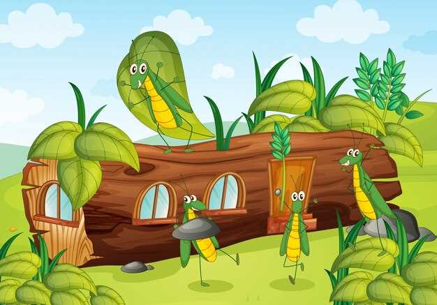 Interprétation personnelle du rêve