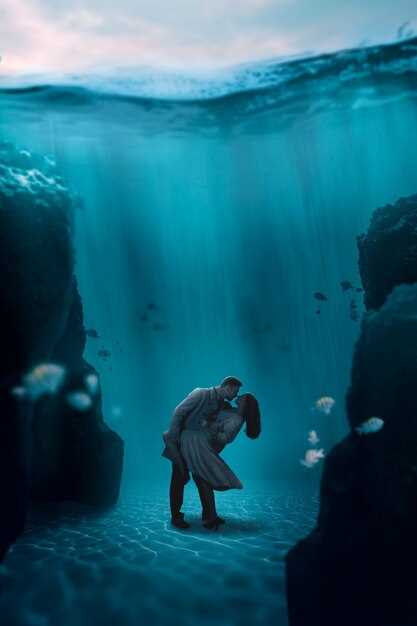 Les autres éléments présents dans le rêve et leur impact sur la signification