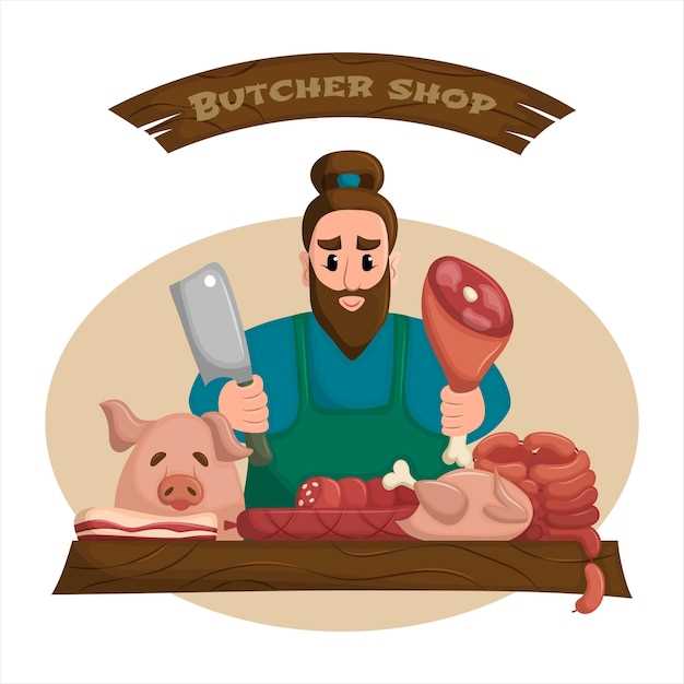 3. Nourrir les désirs et les passions