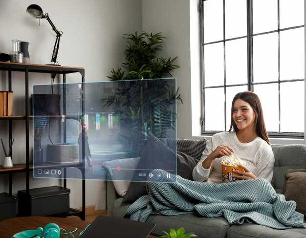 Signification d'un téléviseur en rêve