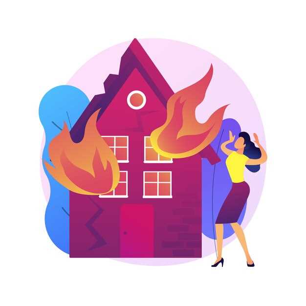 Les éléments du rêve : grand-mère et grand-père