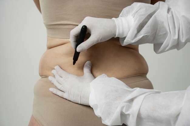 Injections dans la fesse : liées à une blessure émotionnelle