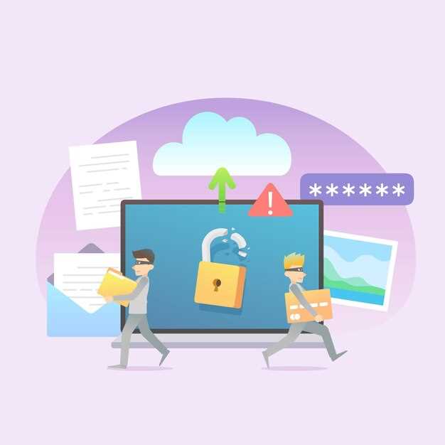 Les interprétations psychologiques des serrures plates en rêve