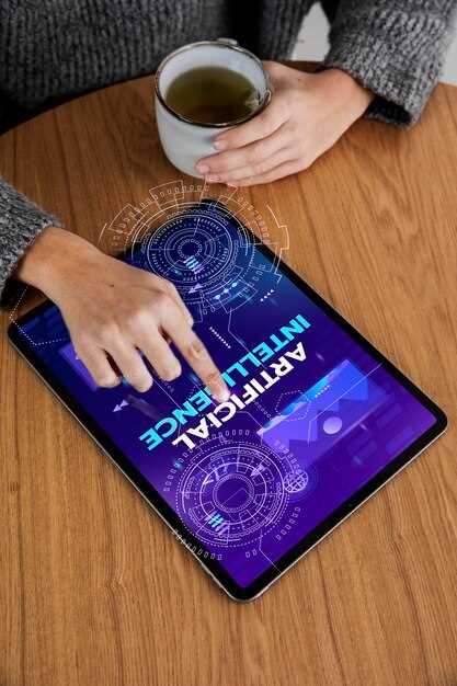 Interprétation symbolique