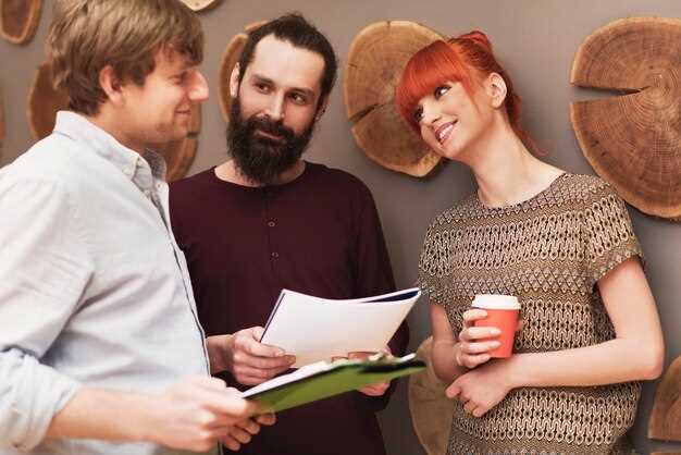 Interprétation des rêves d'invités