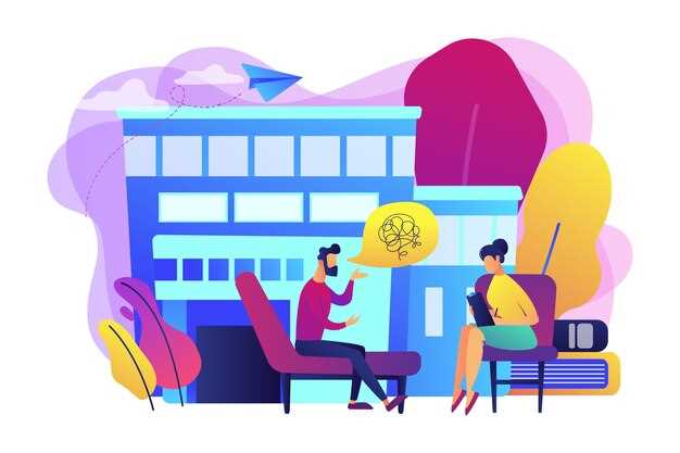 Interprétation spirituelle