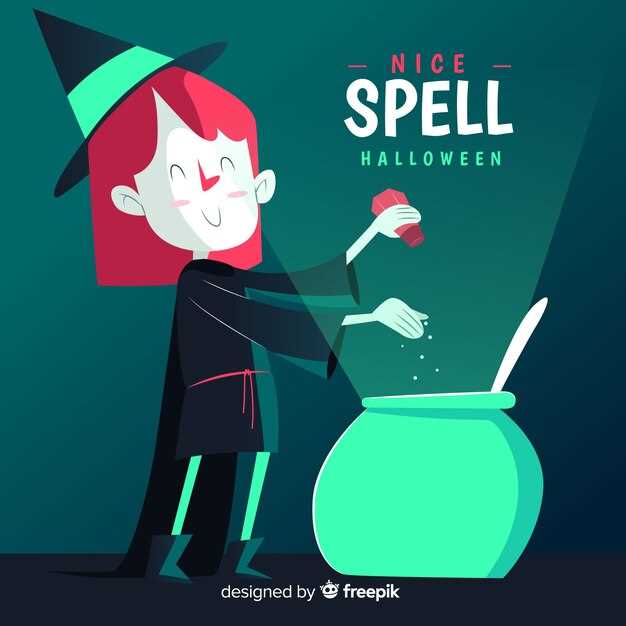 Rêve 2 : Le voyage avec Jack Bubi