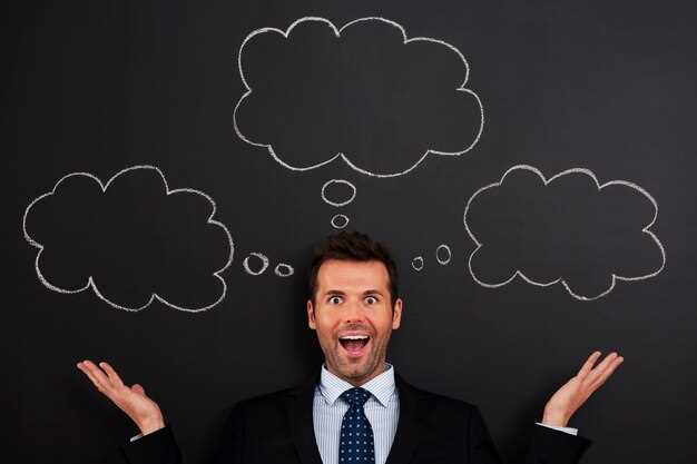 4. Apprenez à pardonner (si vous le souhaitez)