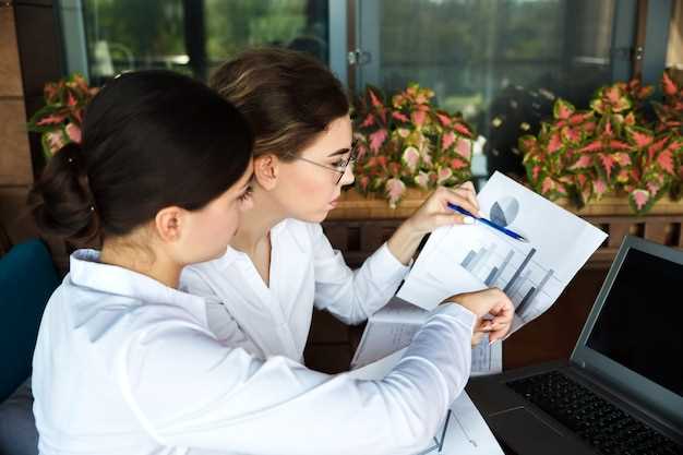 Les rêves de jalousie peuvent-ils prédire l'avenir ?