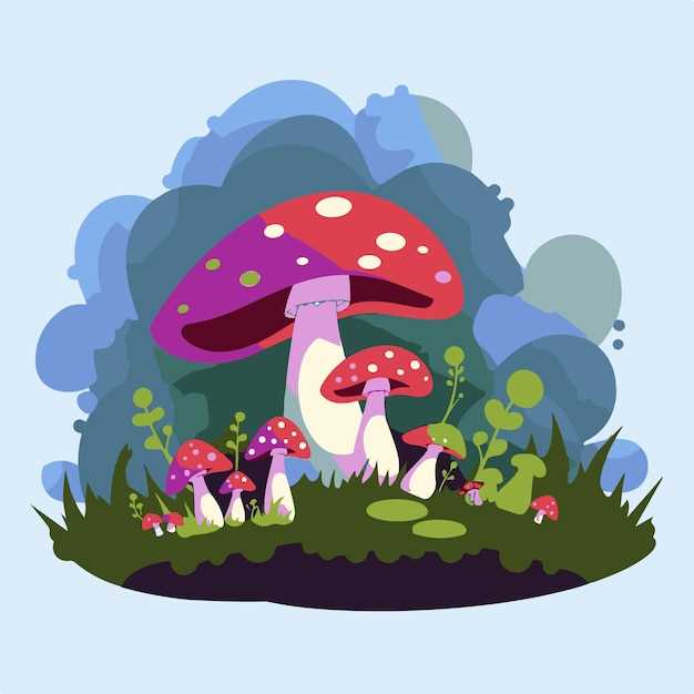 undefinedÉquilibre et harmonie</strong><noscript><img decoding=