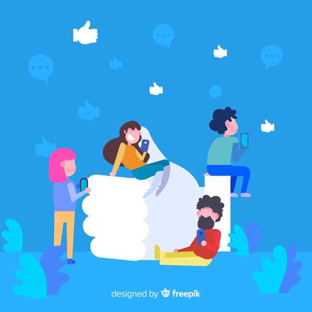 Rêves de porcelets : perspectives religieuses