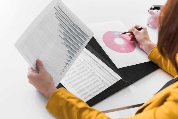 Les rêves et l'intuition : une connexion mystérieuse