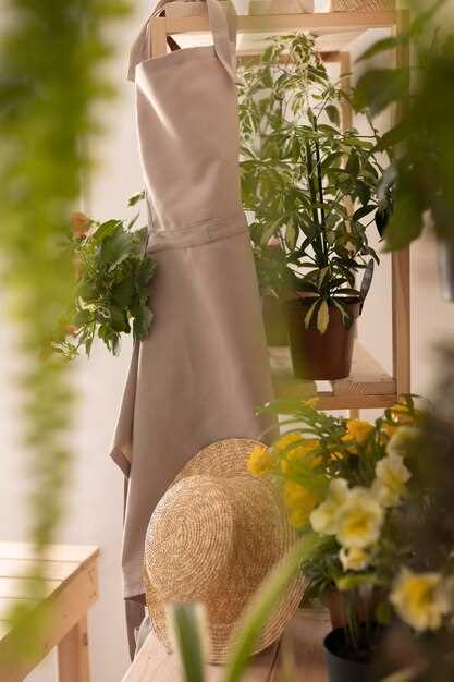 2. Représente la protection et le réconfort