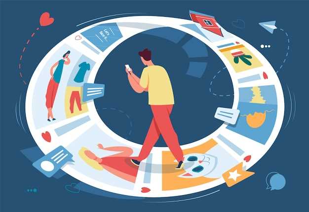 Expression de féminité et de sensualité