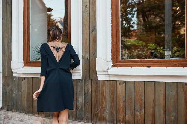 Interprétation des rêves : décryptage de la jupe longue noire