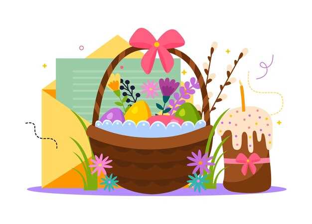 L'influence des croyances et des superstitions sur la signification des kulich et des œufs de Pâques en rêve