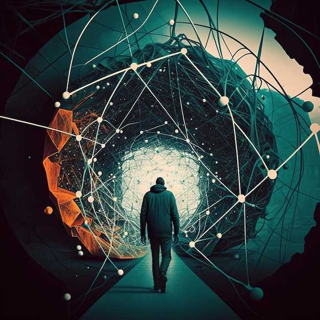 3. Faire des associations