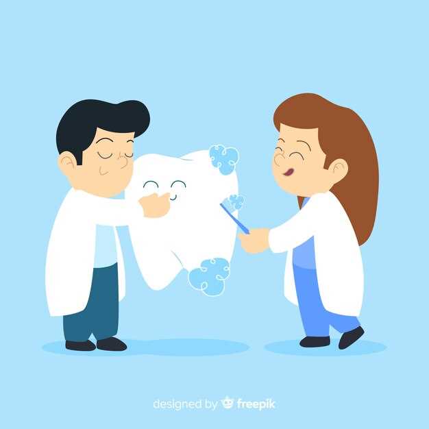 Les rêves et leur signification