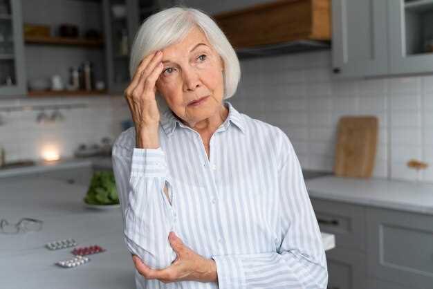 La représentation de la grand-mère dans les rêves