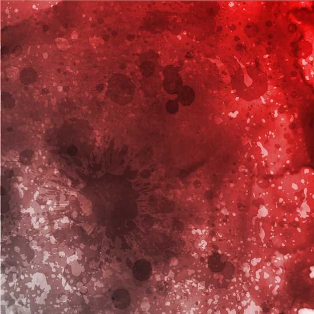 Les thèmes abordés dans la farce sans sang