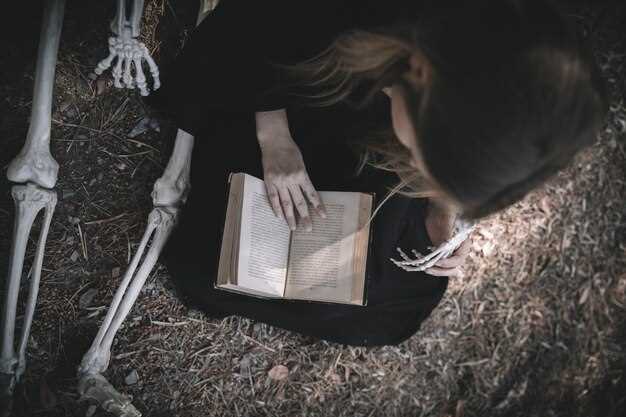 Les jeux de mots et les calembours