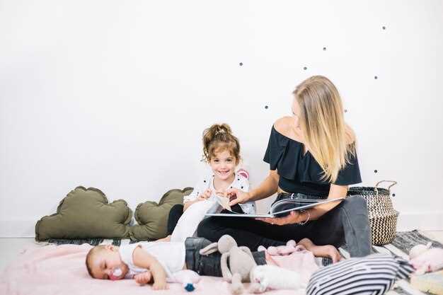 Les émotions liées au rêve