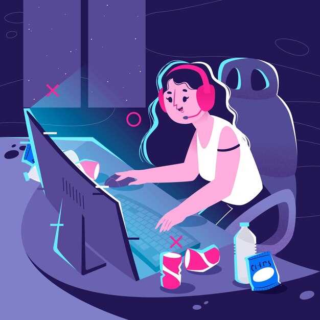 Définition du rêve et symbolisme