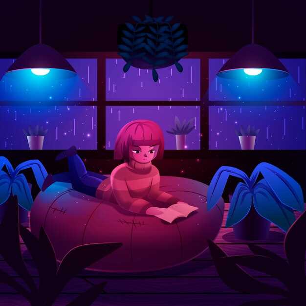 Confiance et affirmation de soi