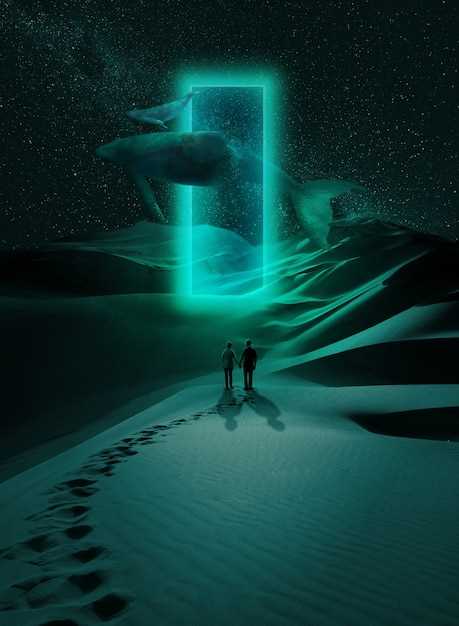 Comment interpréter soi-même ce rêve