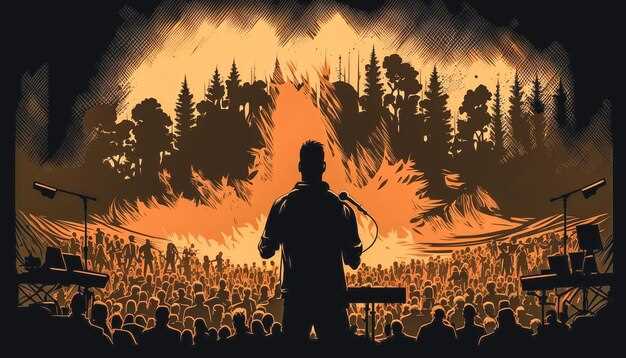 2. La symbolique du sauveur