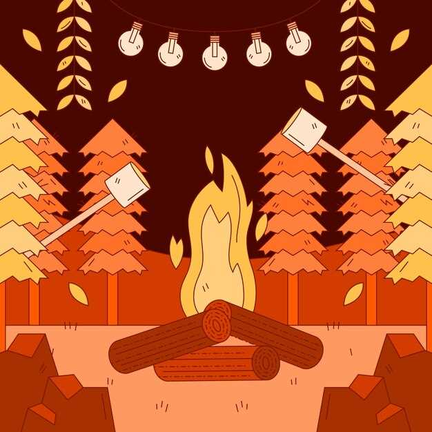 Réflexion sur la nature humaine