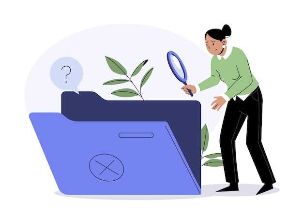 1. Symbolique culturelle des rêves