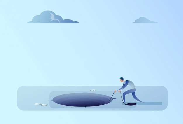 L'analyse des rêves dans la psychologie moderne