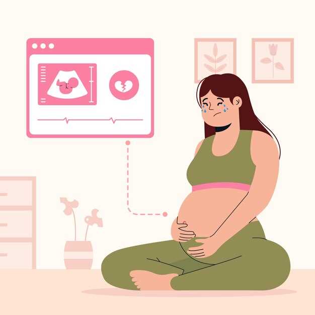 La grossesse en rêve : quelle signification ?