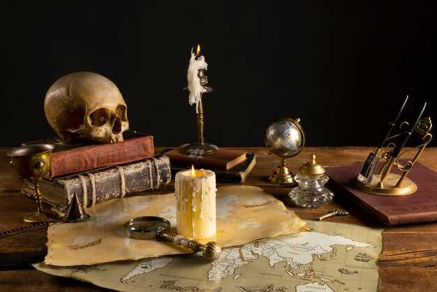 La hallebarde dans la culture populaire : présence dans les œuvres artistiques