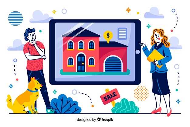 Interprétation possible : un appel à l'introspection