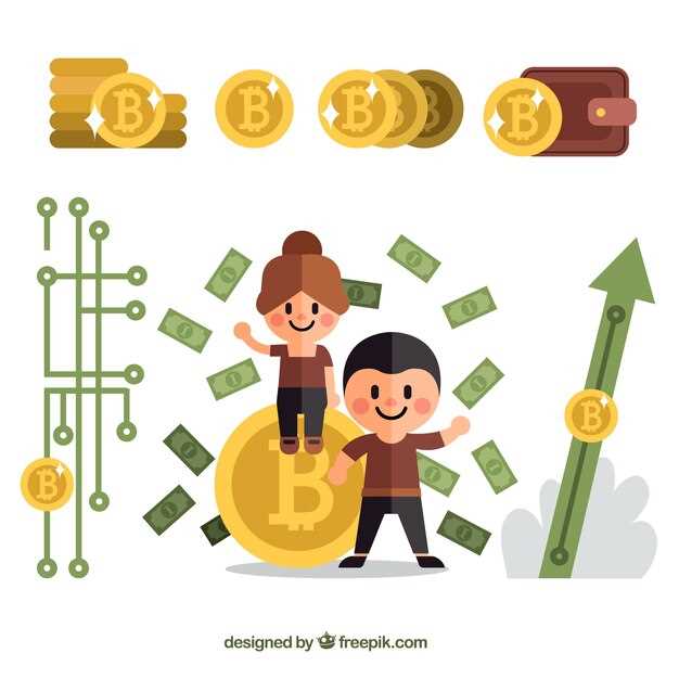 Rêver de centimes : que signifie-t-il ?