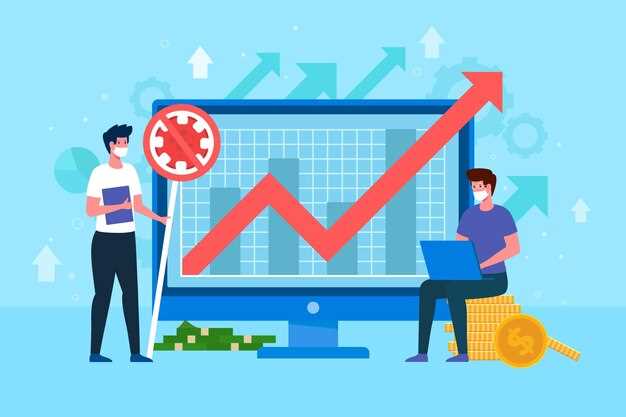 2. Révèle notre rapport à l'argent